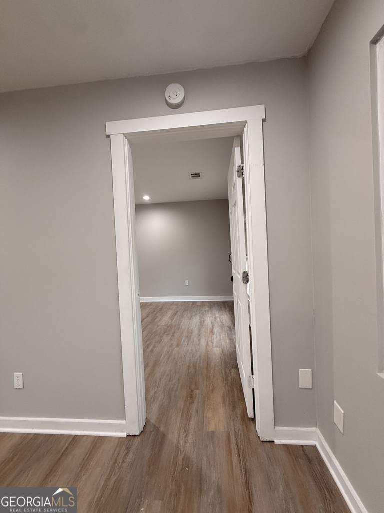 657 Robert E Lee Parkway - Photo 15