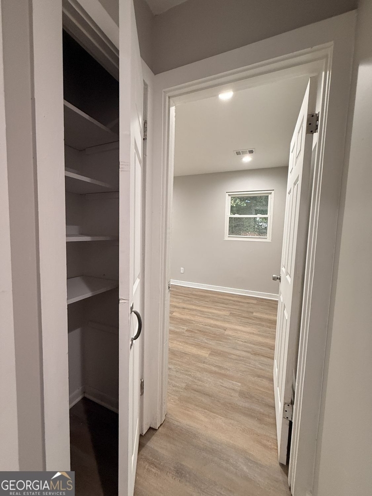 657 Robert E Lee Parkway - Photo 13