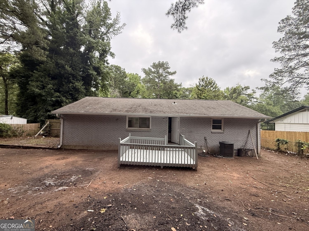 657 Robert E Lee Parkway - Photo 25