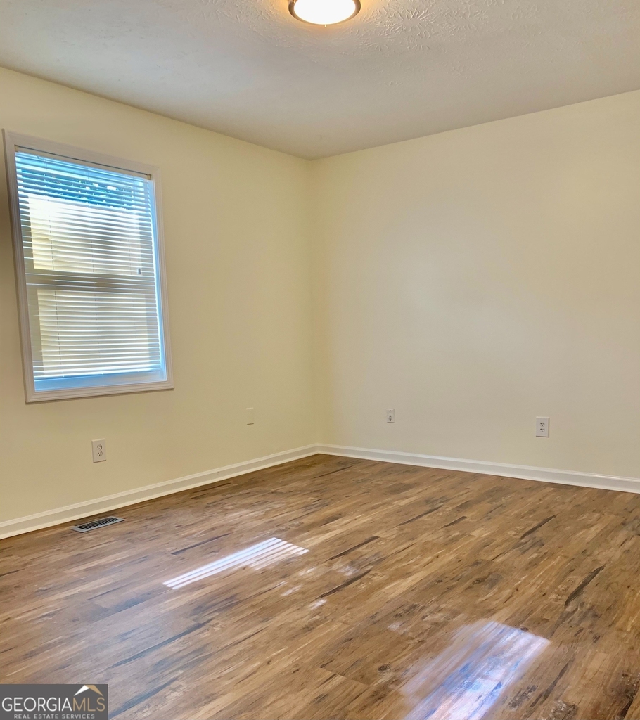 322 Powder Springs Street - Photo 21