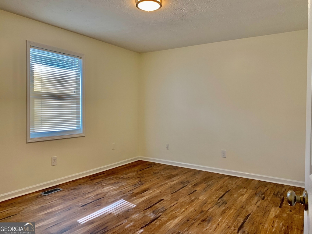 322 Powder Springs Street - Photo 16