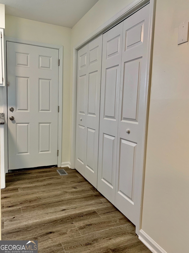 322 Powder Springs Street - Photo 7