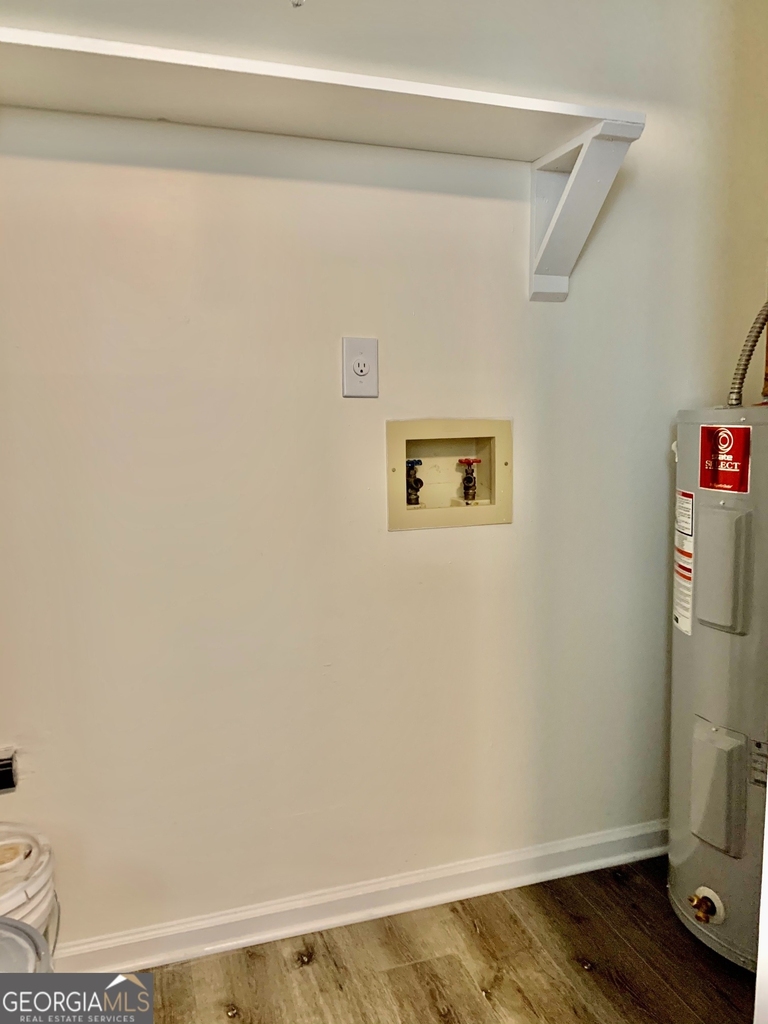 322 Powder Springs Street - Photo 9
