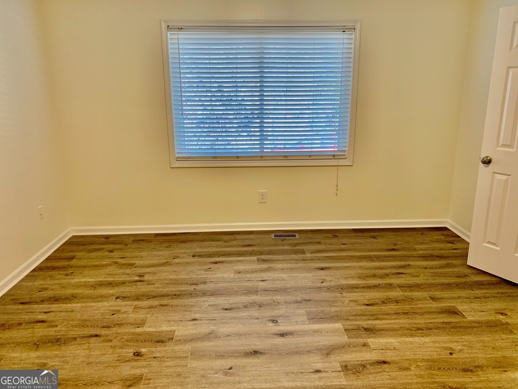 322 Powder Springs Street - Photo 23