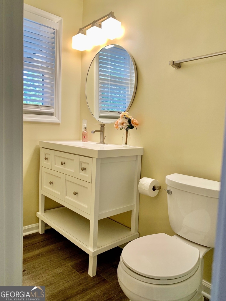 322 Powder Springs Street - Photo 13
