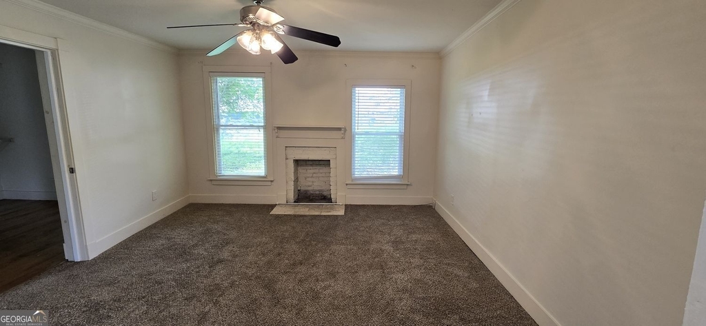 513 Blue Ridge Avenue - Photo 6