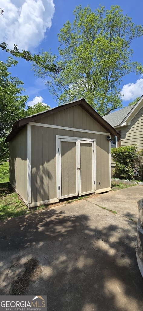 513 Blue Ridge Avenue - Photo 24