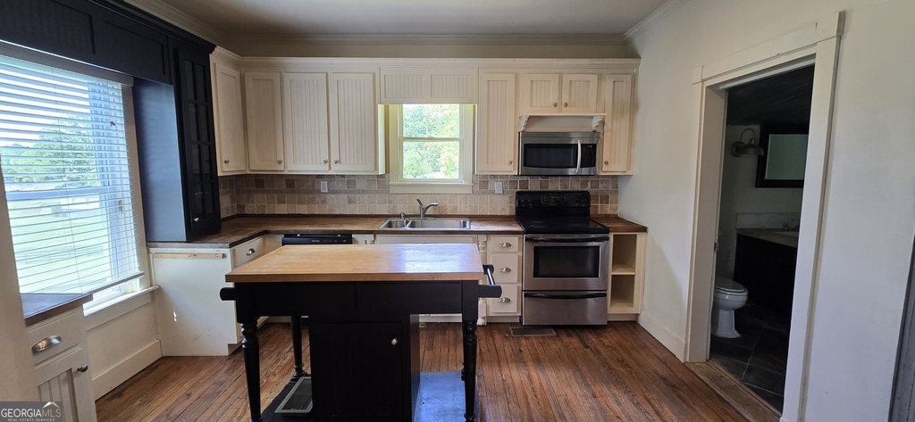 513 Blue Ridge Avenue - Photo 15