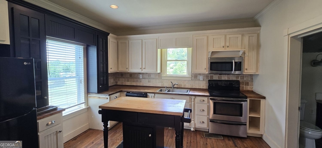 513 Blue Ridge Avenue - Photo 10