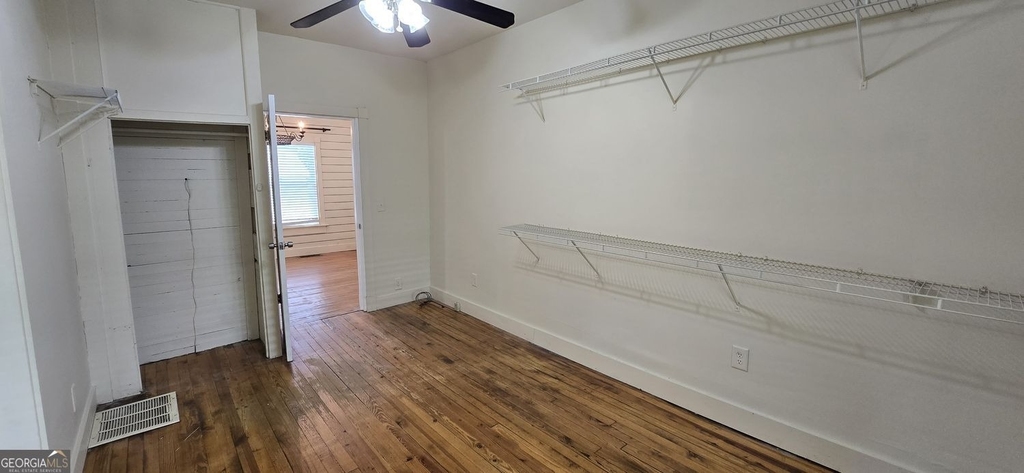 513 Blue Ridge Avenue - Photo 9