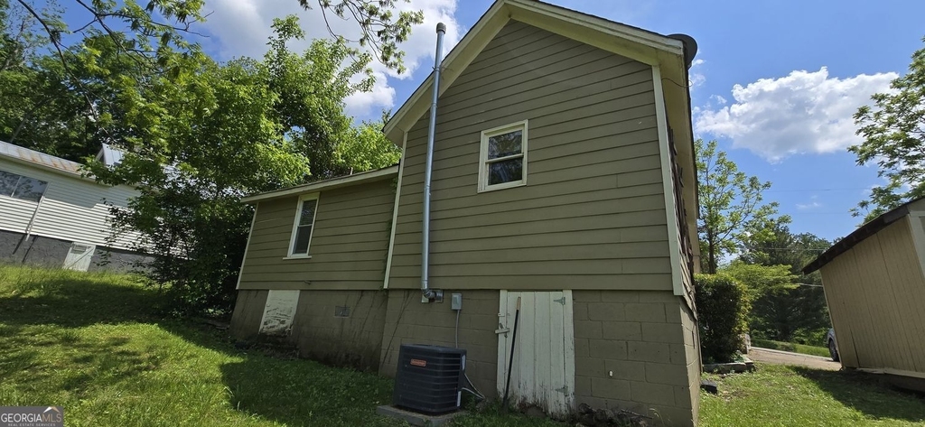 513 Blue Ridge Avenue - Photo 22