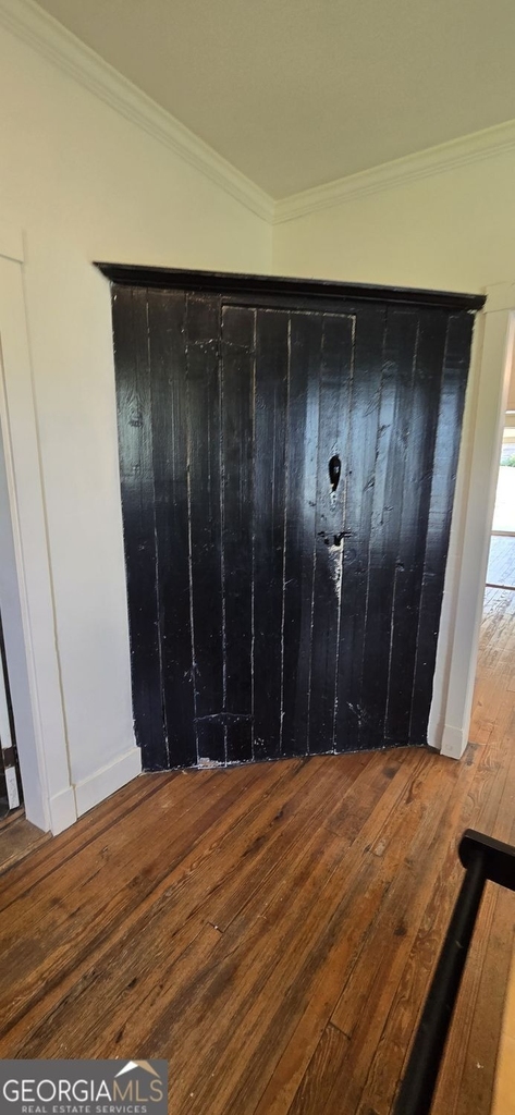 513 Blue Ridge Avenue - Photo 13