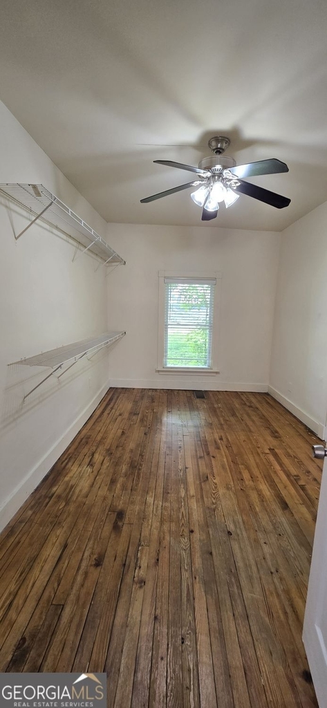 513 Blue Ridge Avenue - Photo 8