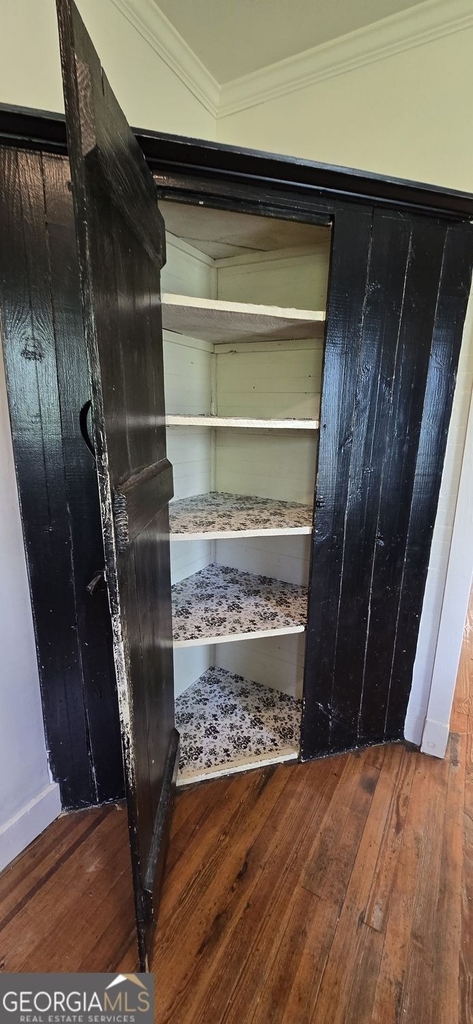 513 Blue Ridge Avenue - Photo 14