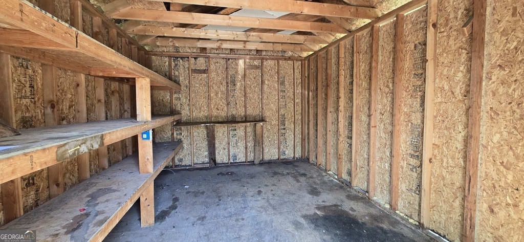 513 Blue Ridge Avenue - Photo 25