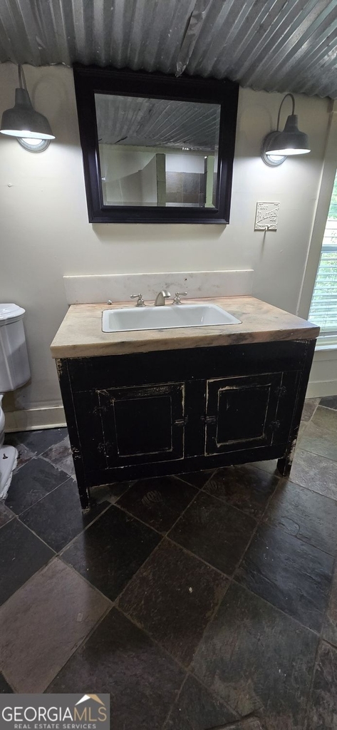 513 Blue Ridge Avenue - Photo 18