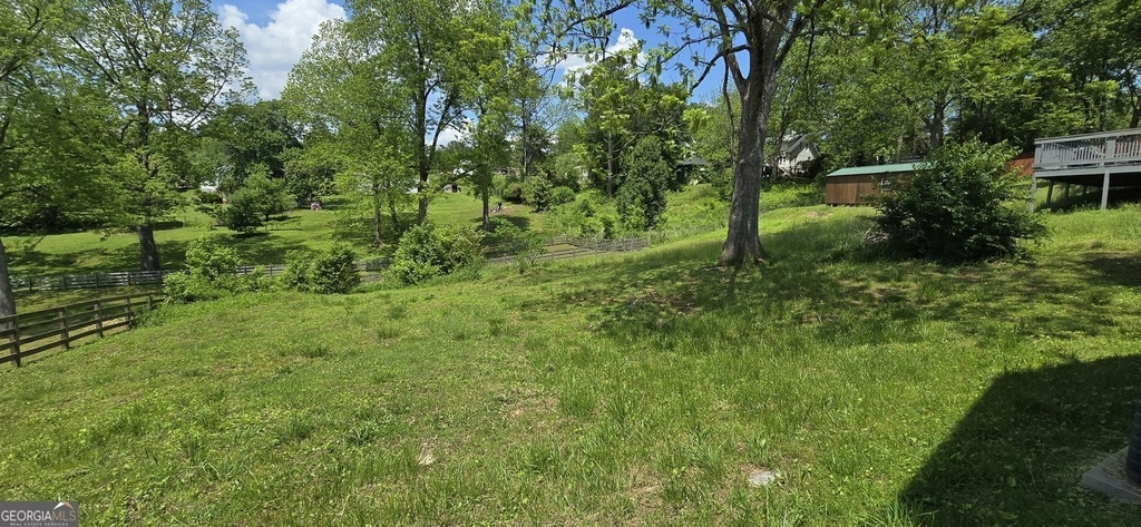 513 Blue Ridge Avenue - Photo 23