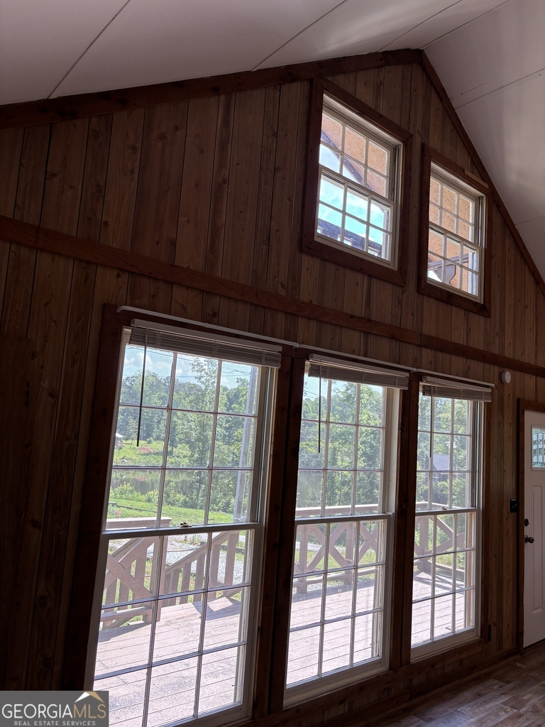 23 Cherokee Resort Road - Photo 3