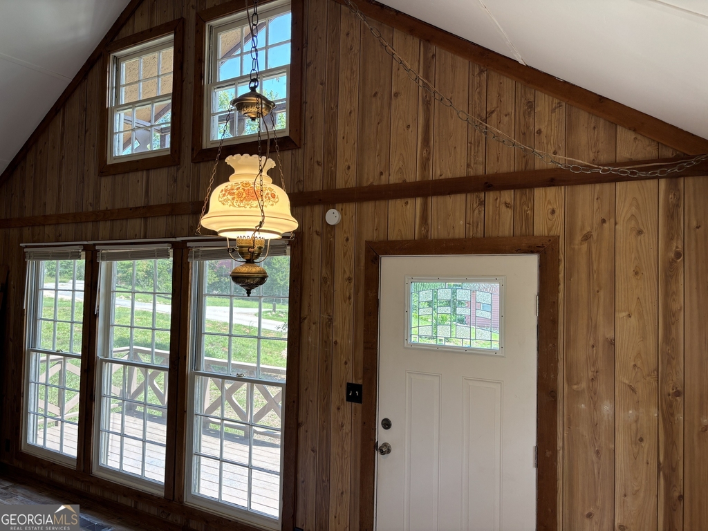23 Cherokee Resort Road - Photo 1