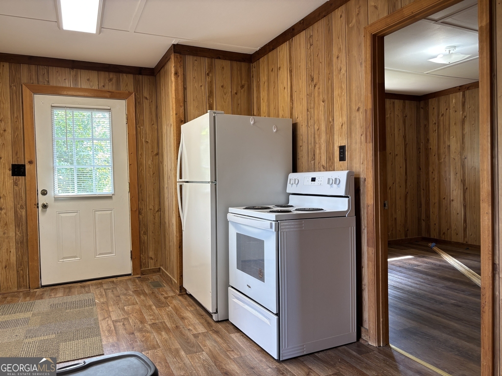 23 Cherokee Resort Road - Photo 8