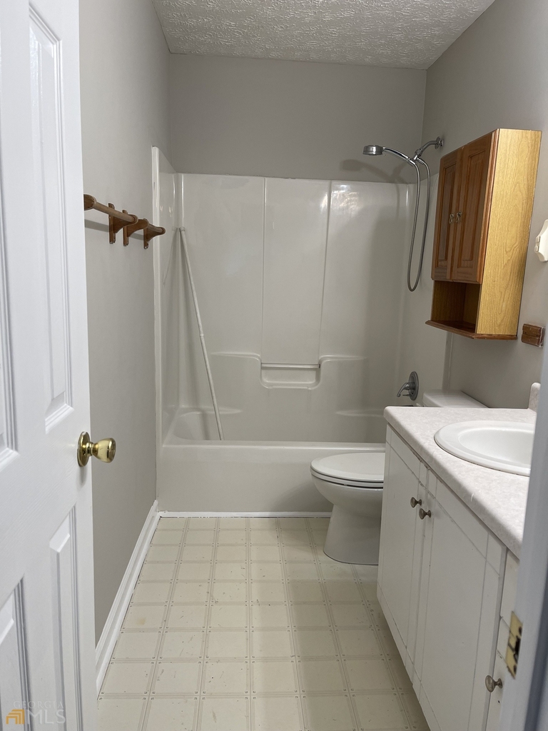 130 Beth Court - Photo 8
