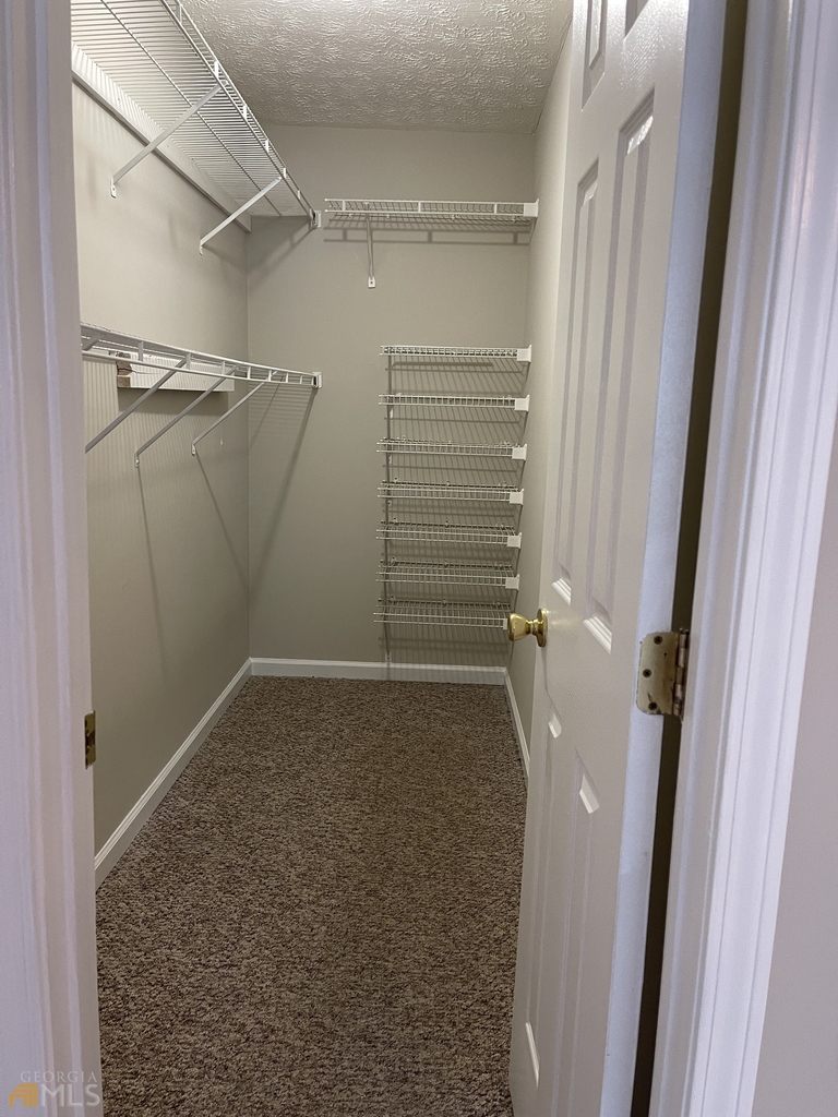 130 Beth Court - Photo 7