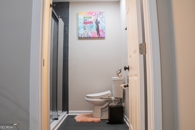 2110 Garden Place - Photo 12