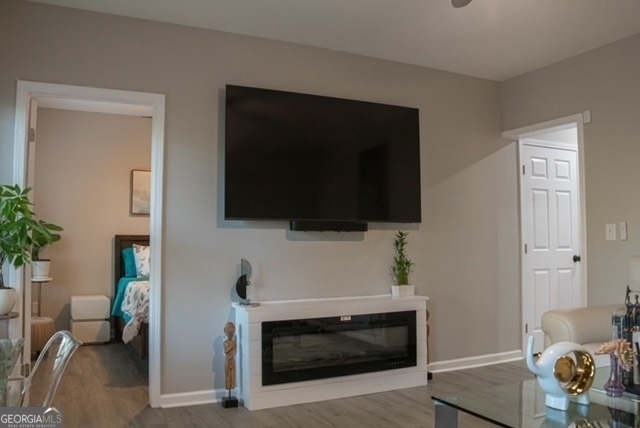 2110 Garden Place - Photo 4