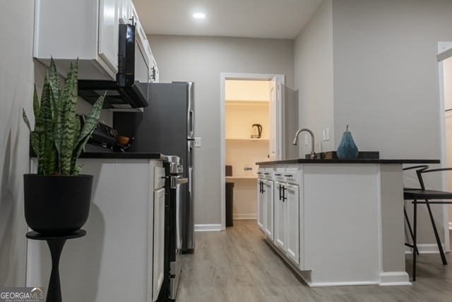 2110 Garden Place - Photo 8