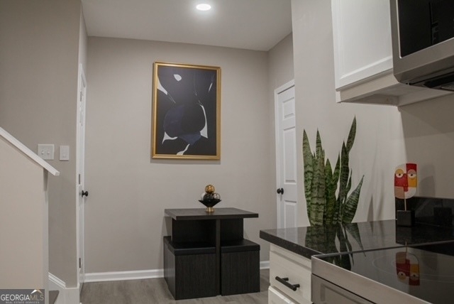 2110 Garden Place - Photo 9