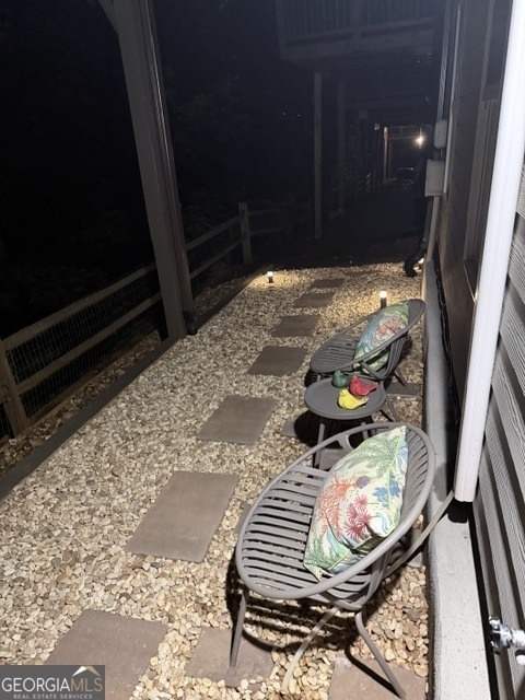 2110 Garden Place - Photo 1