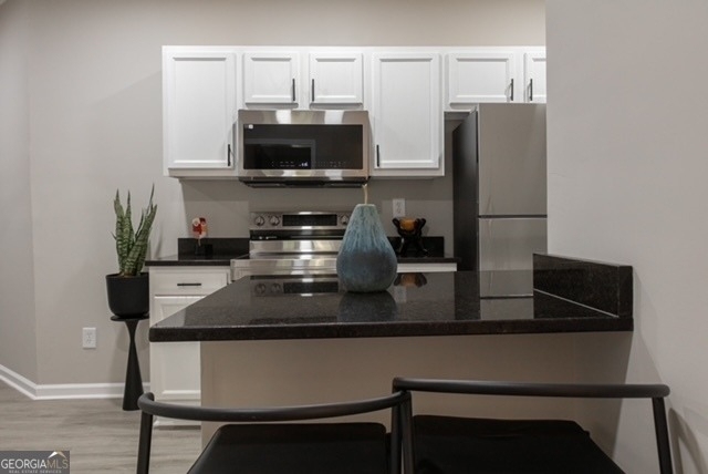 2110 Garden Place - Photo 7