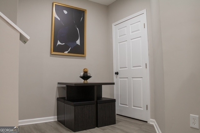 2110 Garden Place - Photo 11