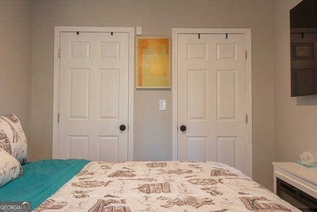 2110 Garden Place - Photo 15