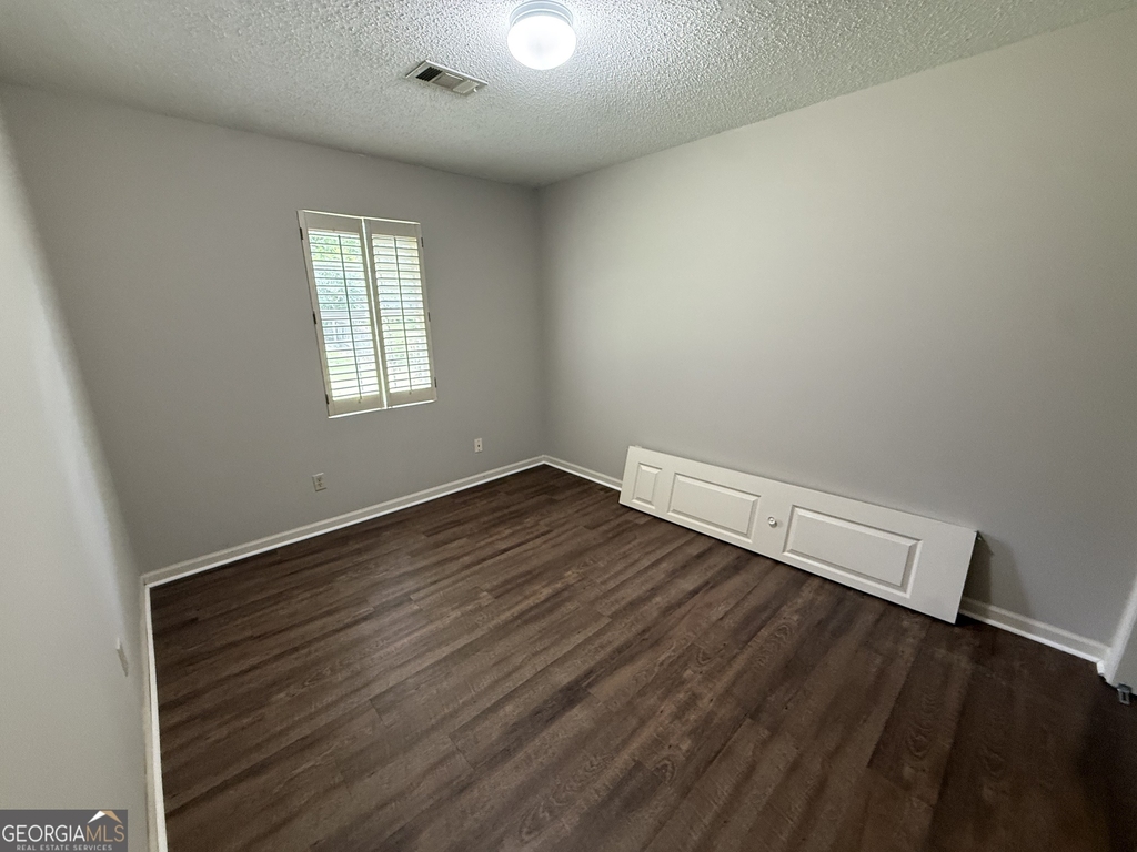 125 Shadow Pond Road - Photo 23