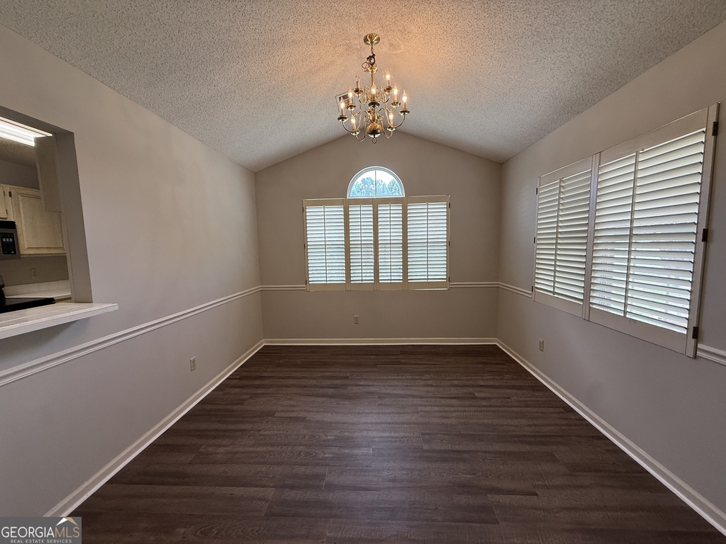 125 Shadow Pond Road - Photo 10