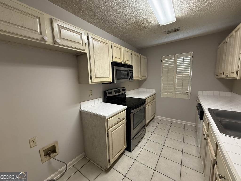 125 Shadow Pond Road - Photo 13