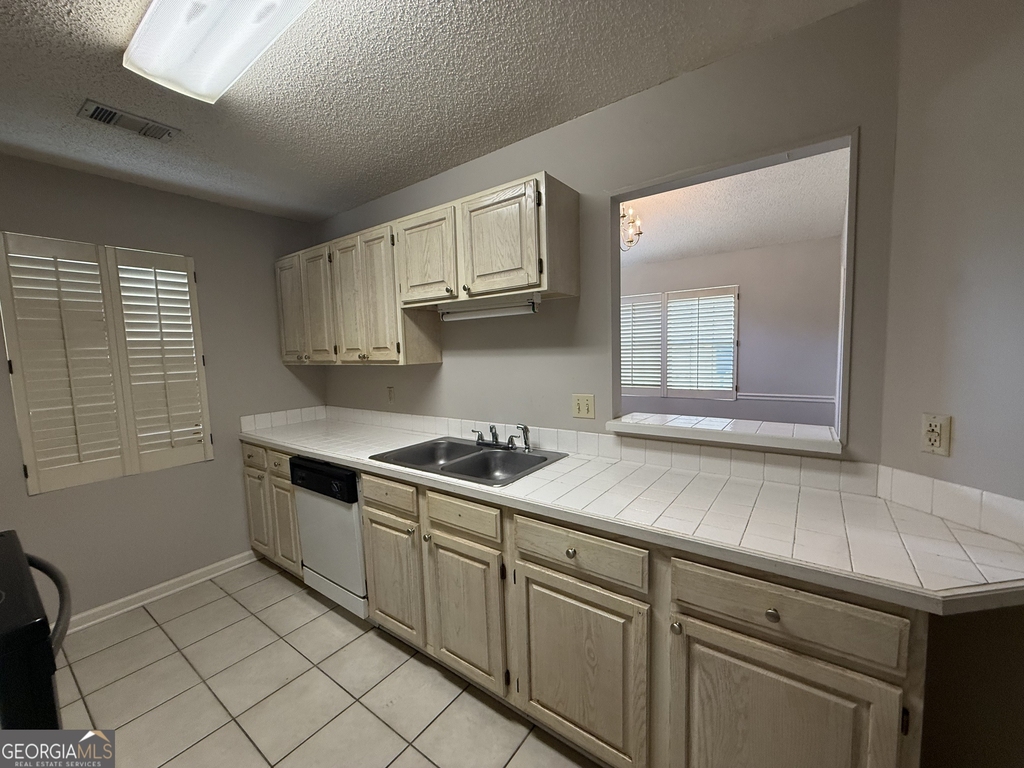 125 Shadow Pond Road - Photo 14