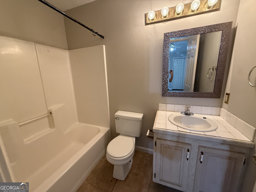 125 Shadow Pond Road - Photo 18