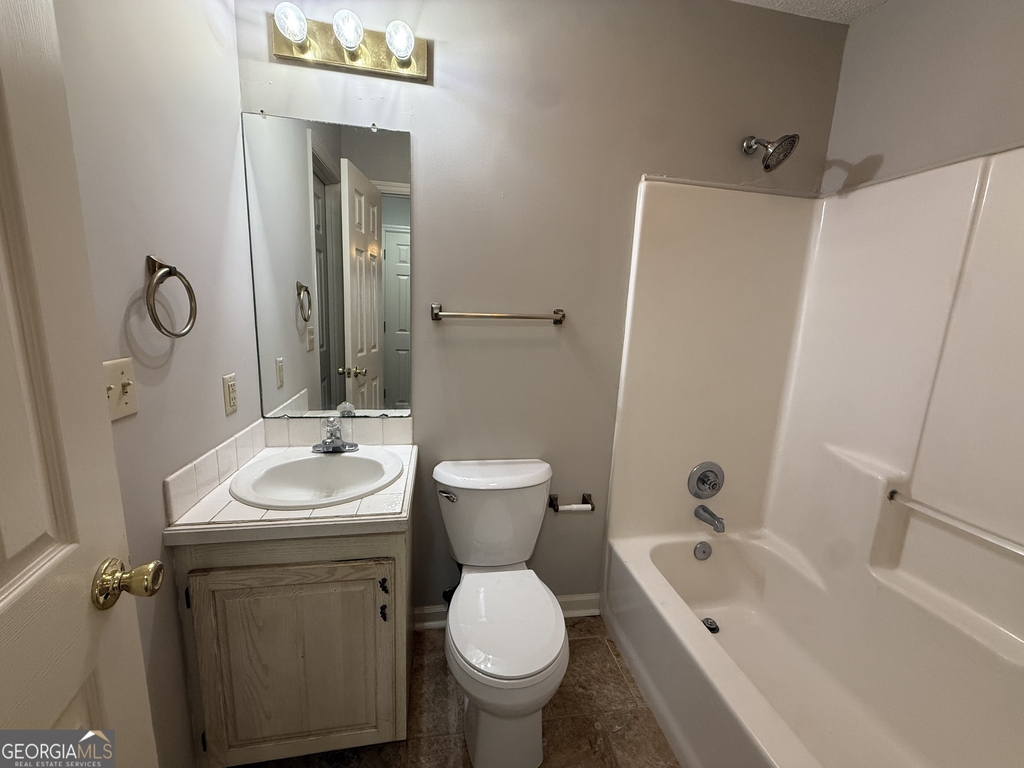 125 Shadow Pond Road - Photo 16