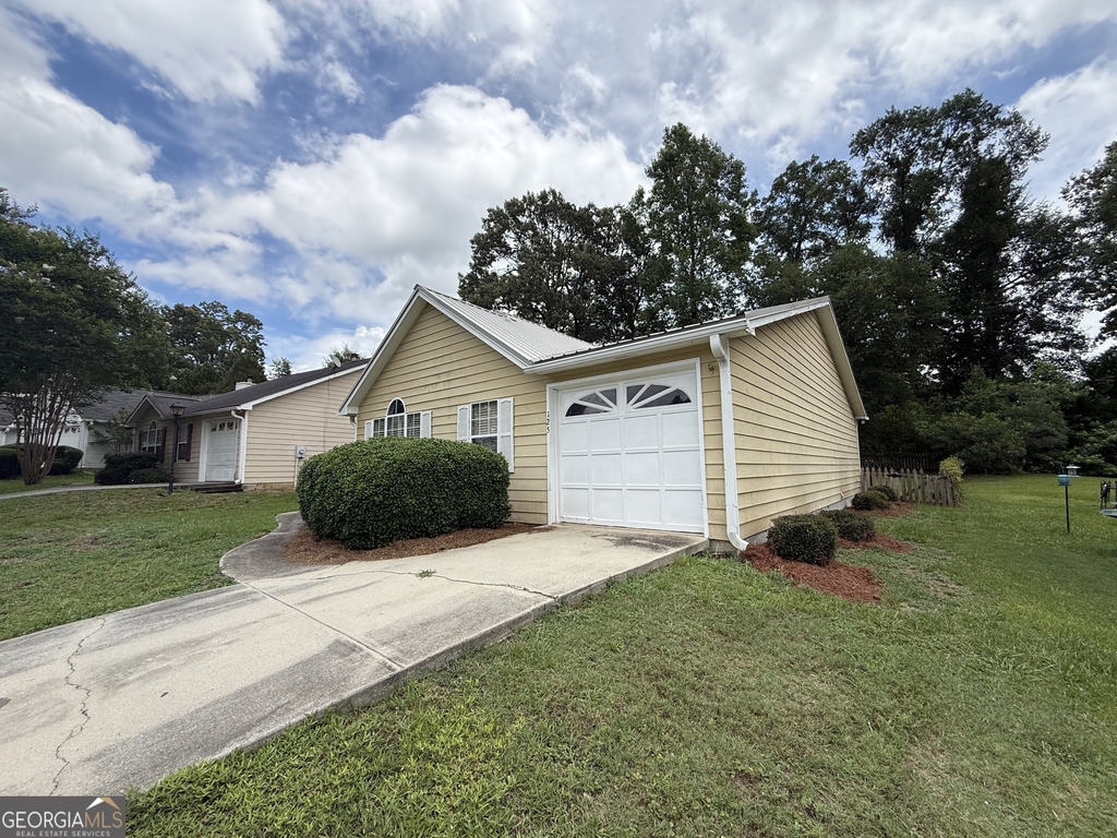 125 Shadow Pond Road - Photo 3