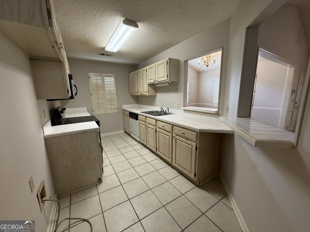 125 Shadow Pond Road - Photo 12