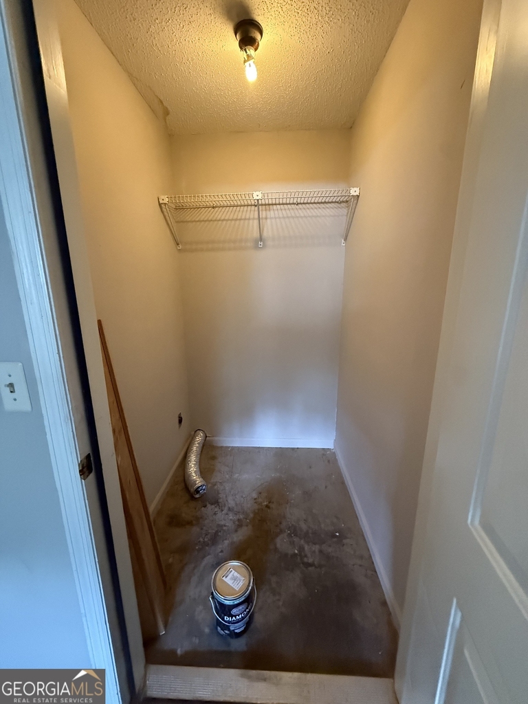 125 Shadow Pond Road - Photo 26