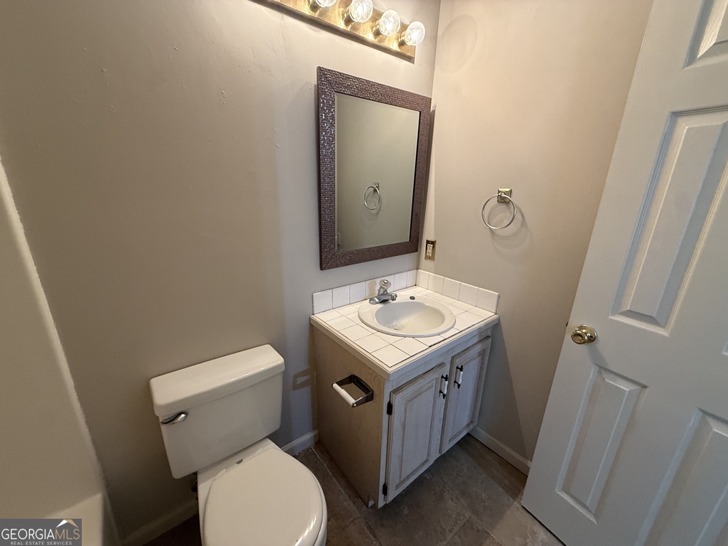 125 Shadow Pond Road - Photo 19