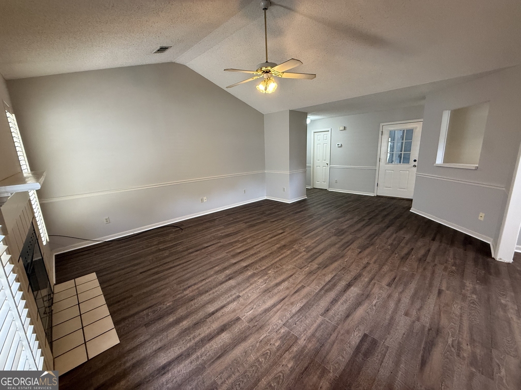 125 Shadow Pond Road - Photo 8