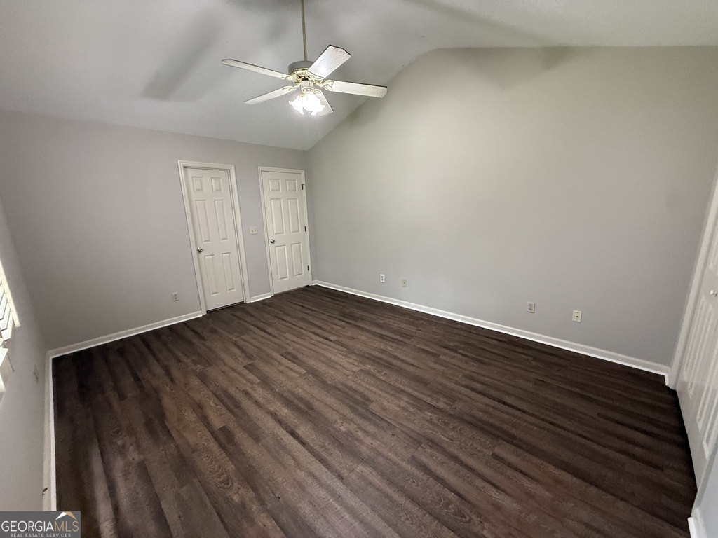 125 Shadow Pond Road - Photo 22