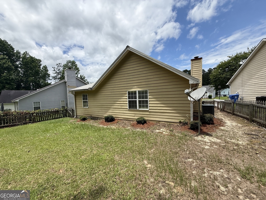 125 Shadow Pond Road - Photo 4