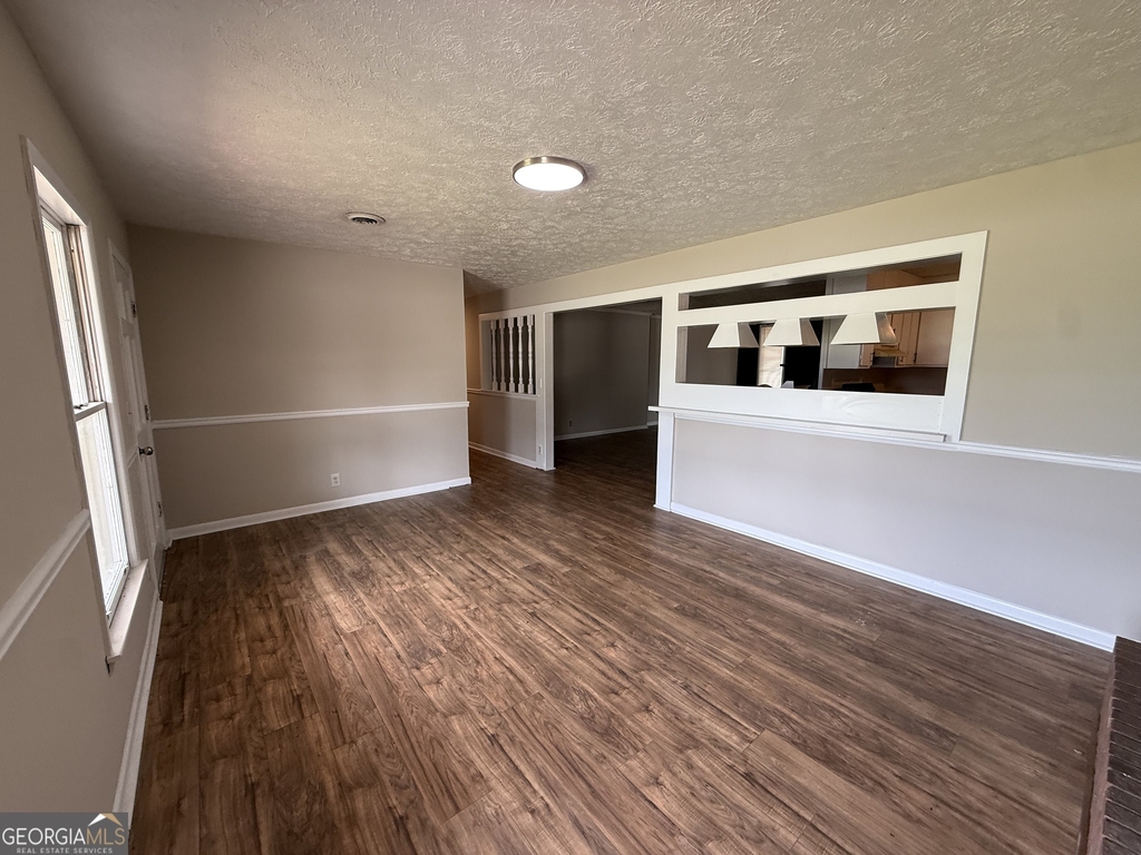 602 Hillcrest Parkway - Photo 20