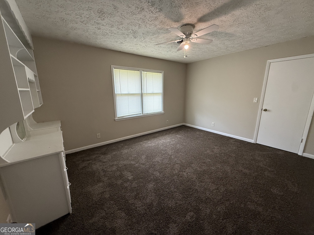 602 Hillcrest Parkway - Photo 22