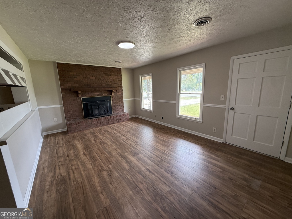 602 Hillcrest Parkway - Photo 18